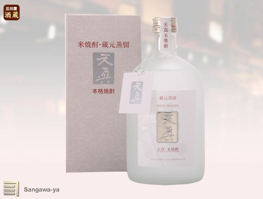 飛騨の酒造好適米『ひだほまれ』と、東京農大花酵母『なでしこ』で醸した本格米焼酎 分類 米焼酎 原材料 米・米こうじ・吟醸粕・花酵母 アルコール度数 25度 お取り扱い 常温 「一部商品(お酒)の日にちの指定についてのお願い」 ・カード決済・代金引換でご注文頂いた場合、発送までに1週間程度かかる場合がございます。 ・銀行振込・コンビニ決済でご注文頂いた場合、入金確認後から発送までに1週間程度かかる場合がございます。 ※ お取寄せの商品につきましては、メーカーの在庫状況によりご準備できない場合がございます。 ※日付指定の場合、ご希望日に添えない場合がございます。ご了承お願いいたします。 ※こちらはお取り寄せ商品です※ 予告なく欠品する場合がございます。