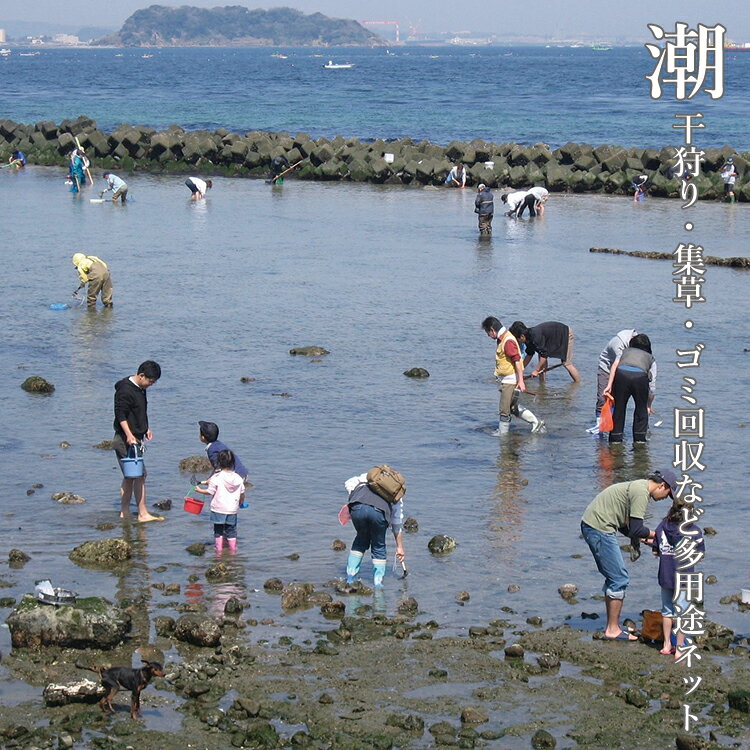 �������ޡ��ʤ�Ǥ��� ��4mm�� 38cm X 55cm