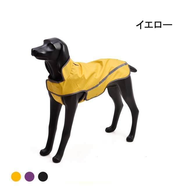 �ڥڥåȥ��å����ɥå��������ۥɥå����㥱�å� ������ �쥤�󥳡��� ������ �淿�� �緿�� ���å� �ޥ��å��ơ��ץ�����