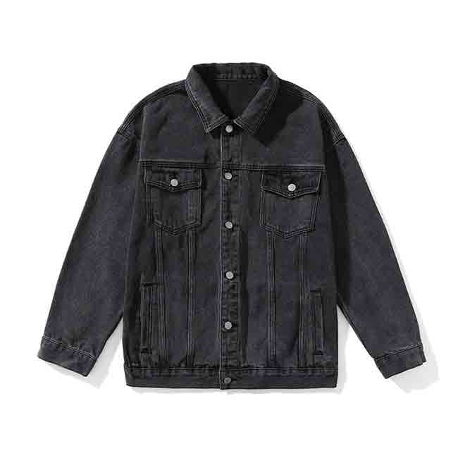 Rakuten - 【ジャケット・アウター】Gジャン メンズ カジュアル デニムジャケット ジャンパー