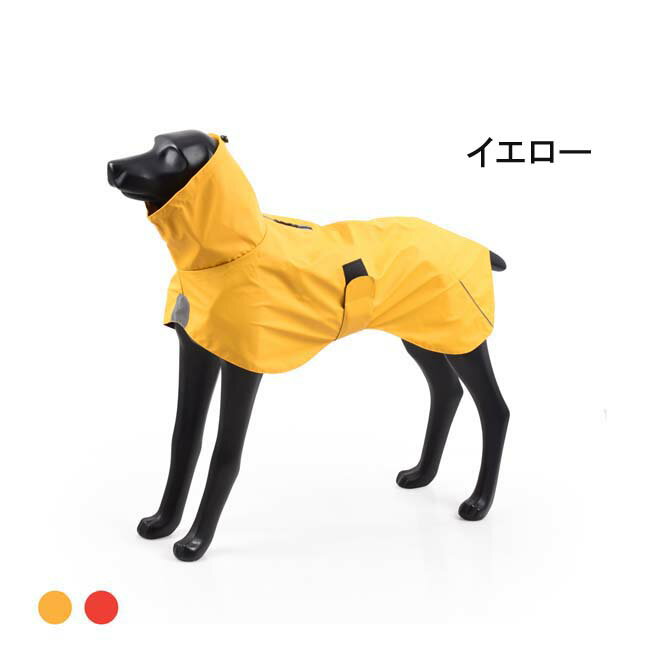 �ڥڥåȥ��å����ɥå��������ۥɥå����㥱�å� ������ �쥤�󥳡��� ������ �淿�� �緿��