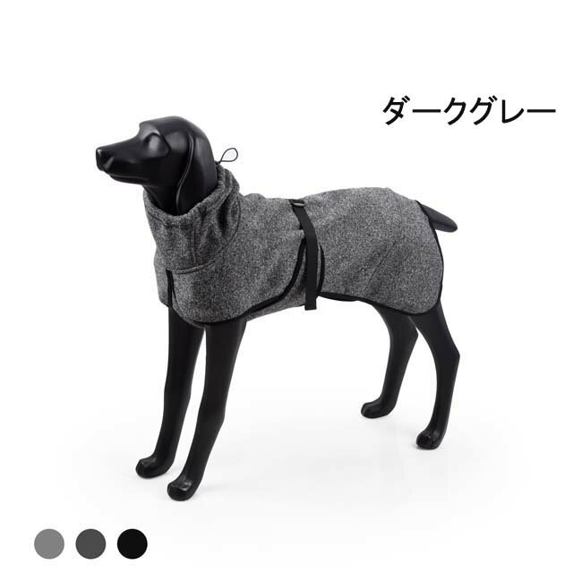 �ڥڥåȥ��å����ɥå��������ۥ˥åȥ������� �ѡ����� ���ǥ��ɥå� �ȥ졼�ʡ� �ա��ǥ��� ���� �ǥ����� �ڥå� ����