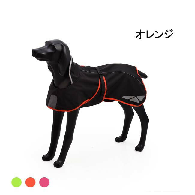 �ڥڥåȥ��å����ɥå��������ۥɥå����㥱�å� ������ �쥤�󥳡��� ������ �淿�� �緿��