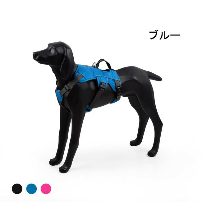 �ڥڥåȥ��å�������۸����� ������ �淿�� �緿�� �ϡ��ͥ� �꡼�� ���Ф�����������