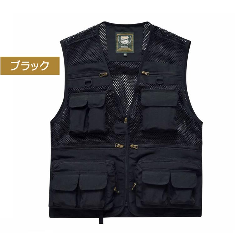 �ڥȥåץ����٥��ȡۥ�� ¿��ǽ ��å���٥��� �����٥��� �����ȥɥ������