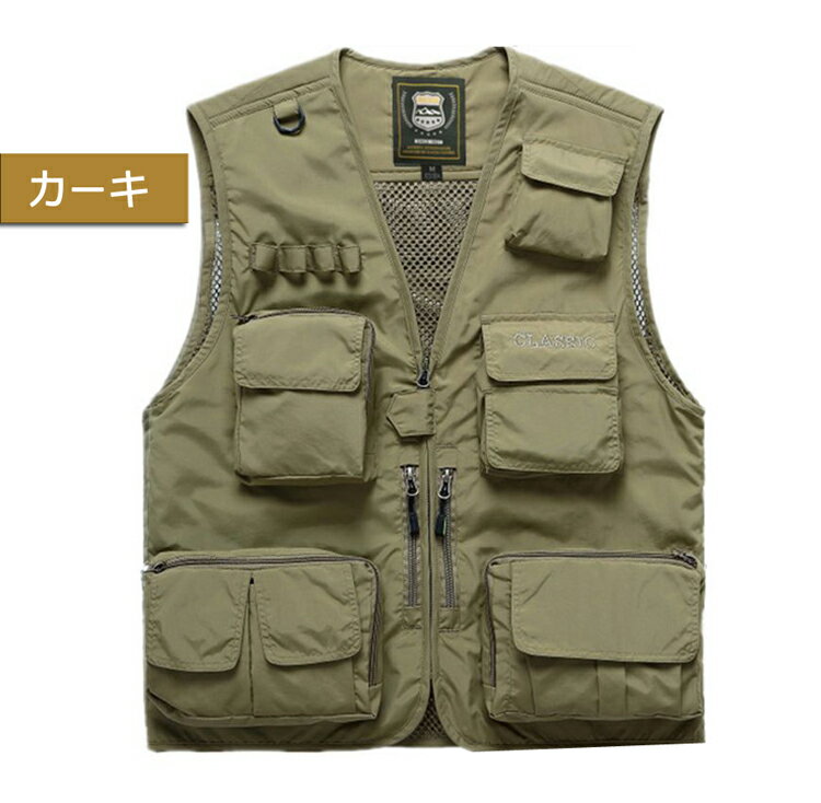 �ڥȥåץ����٥��ȡۥ�󥺥٥��� �ߥ꥿�꡼ ��󥺥��㥱�å� �� �ݥ��å�¿�� ����� �������� ������ �����奢�륢���ȥɥ�