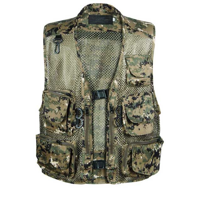 �ڥȥåץ����٥��ȡۥ�� �٥��� �ե��å��󥰥٥��� ��å��� �����ȥɥ� �º� V�ͥå� ��Ǽ ����� ι�� ��͵� �٥��� ���ޡ��٥��� ¿��ǽ�٥��� �����ȥɥ��ߥ꥿�꡼ �ݥ��å�¿��