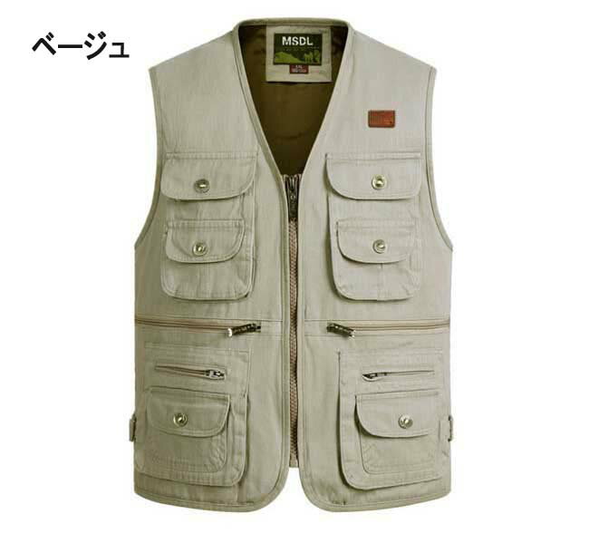 �ڥȥåץ����٥��ȡۥ�� �٥��� �ե��å��󥰥٥��� ��å��� �����ȥɥ� V�ͥå� ��Ǽ ����� ι�� ��͵� �٥��� ���ޡ��٥��� ¿��ǽ�٥��� �����ȥɥ��ߥ꥿�꡼ �ݥ��å�¿��