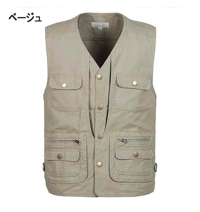 �ڥȥåץ����٥��ȡۥ�� �٥��� �ե��å��󥰥٥��� ��å��� �����ȥɥ� V�ͥå� ��Ǽ ����� ι�� ��͵� �٥��� ���ޡ��٥��� ¿��ǽ�٥��� �����ȥɥ��ߥ꥿�꡼ �ݥ��å�¿��