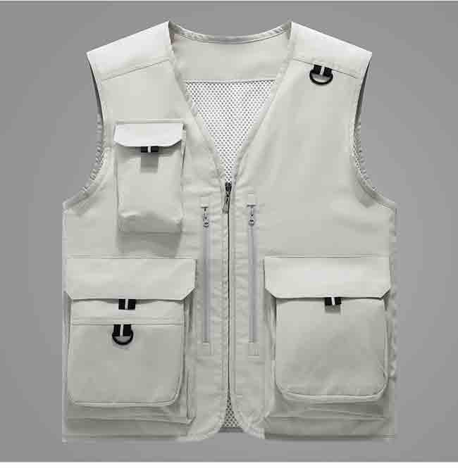 �ڥȥåץ����٥��ȡۥ�� �٥��� �ե��å��󥰥٥��� ��å��� �����ȥɥ� V�ͥå� ��Ǽ ����� ι�� ��͵� �٥��� ���ޡ��٥��� ¿��ǽ�٥��� �����ȥɥ��ߥ꥿�꡼ �ݥ��å�¿��