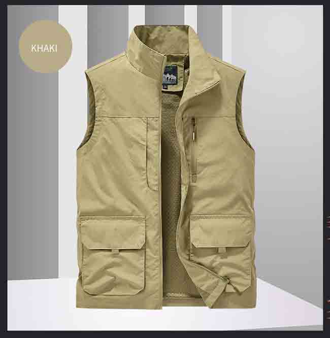 �ڥȥåץ����٥��ȡۥ�� �٥��� �ե��å��󥰥٥��� ��å��� �����ȥɥ� V�ͥå� ��Ǽ ����� ι�� ��͵� �٥��� ���ޡ��٥��� ¿��ǽ�٥���