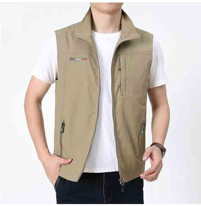 �ڥȥåץ����٥��ȡۥ�� �٥��� �ե��å��󥰥٥��� ��å��� �����ȥɥ� V�ͥå� ��Ǽ ����� ι�� ��͵� �٥��� ���ޡ��٥��� ¿��ǽ�٥���