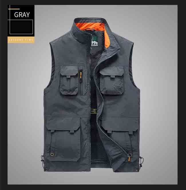 �ڥȥåץ����٥��ȡۥ�� �٥��� �ե��å��󥰥٥��� ��å��� �����ȥɥ� V�ͥå� ��Ǽ ����� ι�� ��͵� �٥��� ���ޡ��٥��� ¿��ǽ�٥���