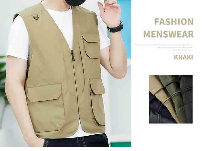 �ڥȥåץ����٥��ȡۥ�� �٥��� �ե��å��󥰥٥��� ��å��� �����ȥɥ� V�ͥå� ��Ǽ ����� ι�� ��͵� �٥��� ���ޡ��٥��� ¿��ǽ�٥��� �����ȥɥ��ߥ꥿�꡼ �ݥ��å�¿��