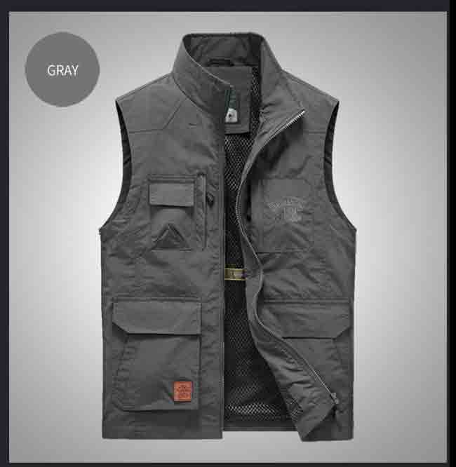 �ڥȥåץ����٥��ȡۥ�� �٥��� �ե��å��󥰥٥��� ��å��� �����ȥɥ� V�ͥå� ��Ǽ ����� ι�� ��͵� �٥��� ���ޡ��٥��� ¿��ǽ�٥��� �����ȥɥ��ߥ꥿�꡼ �ݥ��å�¿��