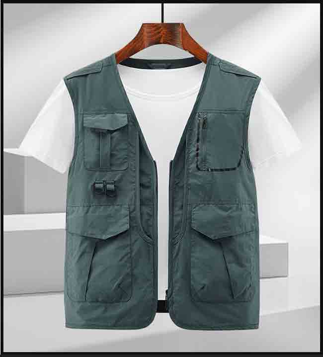 �ڥȥåץ����٥��ȡۥ�� �٥��� �ե��å��󥰥٥��� ��å��� �����ȥɥ� V�ͥå� ��Ǽ ����� ι�� ��͵� �٥��� ���ޡ��٥��� ¿��ǽ�٥���