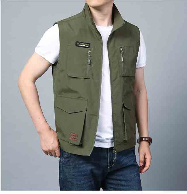 �ڥȥåץ����٥��ȡۥ�� �٥��� �ե��å��󥰥٥��� ��å��� �����ȥɥ� V�ͥå� ��Ǽ ����� ι�� ��͵� �٥��� ���ޡ��٥��� ¿��ǽ�٥���