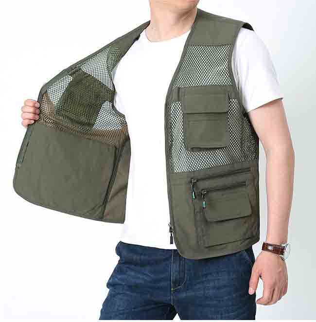 �ڥȥåץ����٥��ȡۥ�� �٥��� �ե��å��󥰥٥��� ��å��� �����ȥɥ� V�ͥå� ��Ǽ ����� ι�� ��͵� �٥��� ���ޡ��٥��� ¿��ǽ�٥���