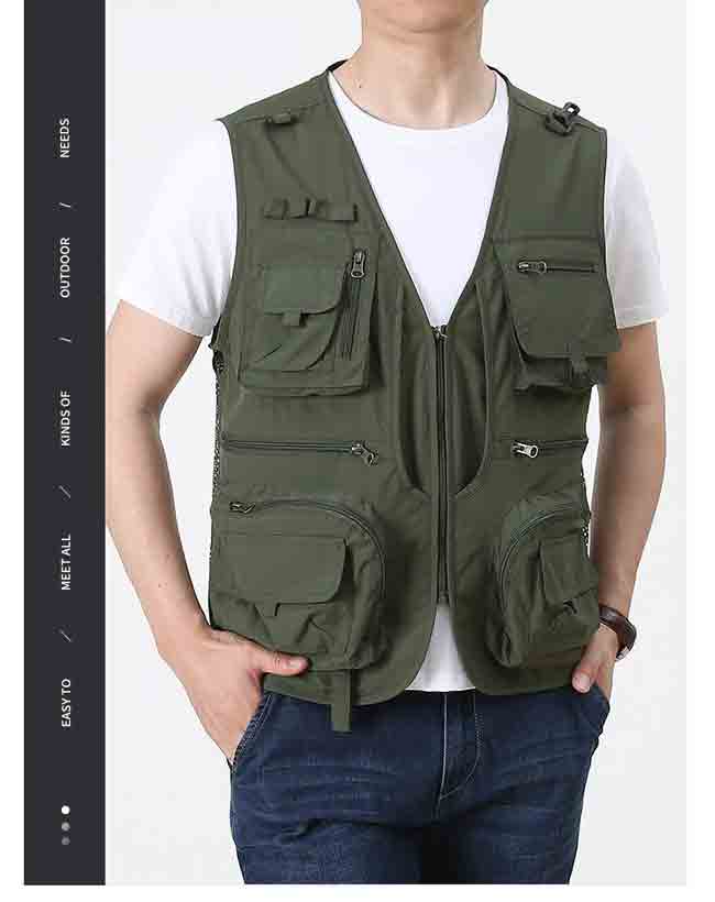 �ڥȥåץ����٥��ȡۥ�� �٥��� �ե��å��󥰥٥��� ��å��� �����ȥɥ� V�ͥå� ��Ǽ ����� ι�� ��͵� �٥��� ���ޡ��٥��� ¿��ǽ�٥���