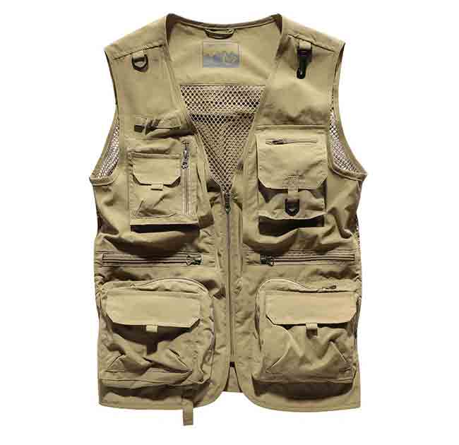 �ڥȥåץ����٥��ȡۥ�� �٥��� �ե��å��󥰥٥��� ��å��� �����ȥɥ� V�ͥå� ��Ǽ ����� ι�� ��͵� �٥��� ���ޡ��٥��� ¿��ǽ�٥���