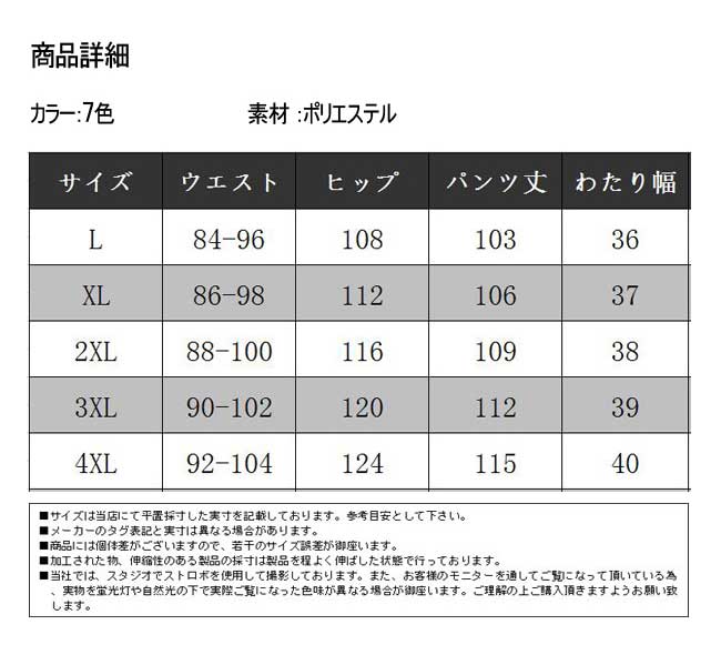 【アウトドアウェア】メンズ登山パンツ 美品トレッキング 登山 キャンプ 速乾撥水