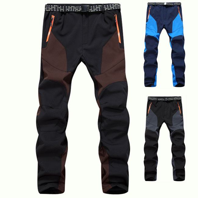 Rakuten - 【アウトドアウェア】メンズ 登山パンツ 美品トレッキング 登山 キャンプ