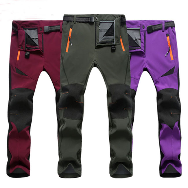樂天商城 - 【アウトドアウェア】メンズ 登山パンツ 美品トレッキング 登山 キャンプ