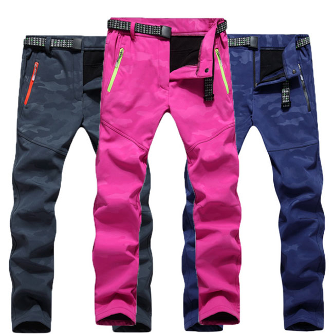 Rakuten - 【アウトドアウェア】メンズ 登山パンツ 美品トレッキング 登山 キャンプ