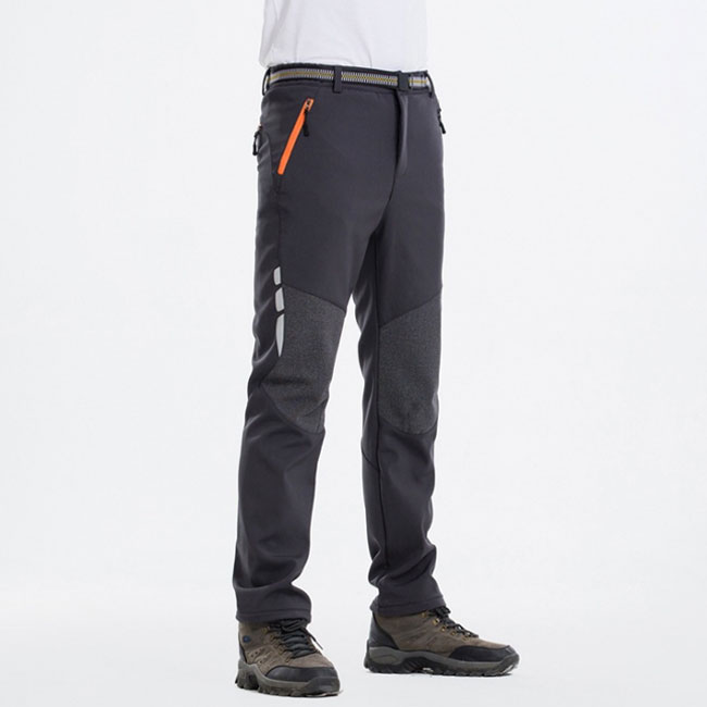 Rakuten - 【アウトドアウェア】メンズ 登山パンツ 美品トレッキング 登山 キャンプ