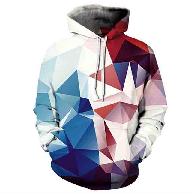 Rakuten - 【トップス・パーカー】パーカー メンズ プルオーバーパーカー スウェットパーカー カジュアル パーカー フード付き 春秋 新作