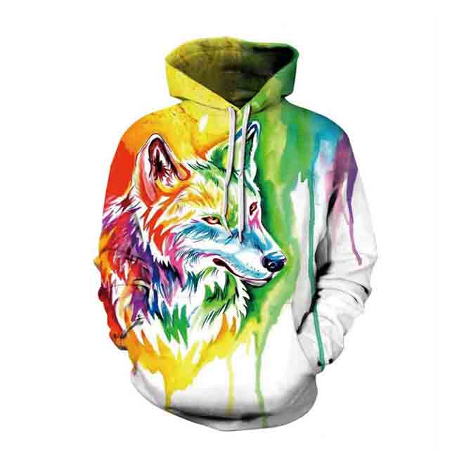 Rakuten - 【トップス・パーカー】パーカー メンズ プルオーバーパーカー スウェットパーカー カジュアル パーカー フード付き 春秋 新作