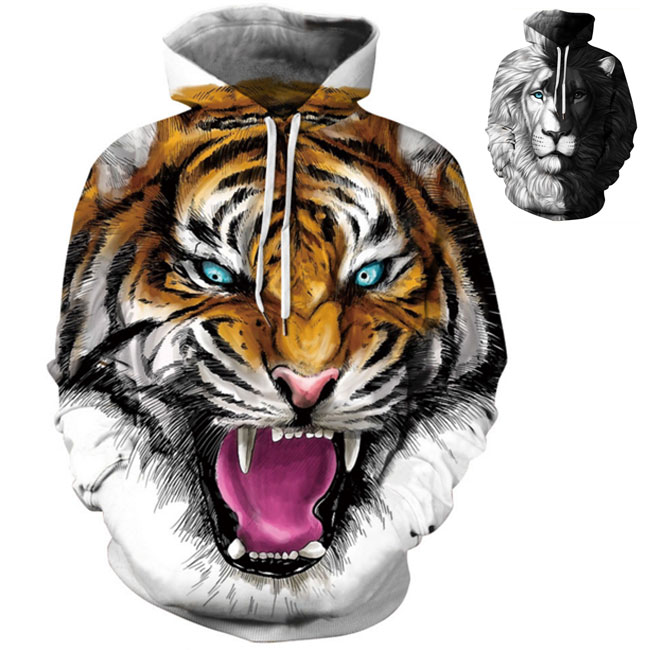 Rakuten - 【トップス・パーカー】パーカー メンズ プルオーバーパーカー スウェットパーカー カジュアル パーカー フード付き 春秋 新作