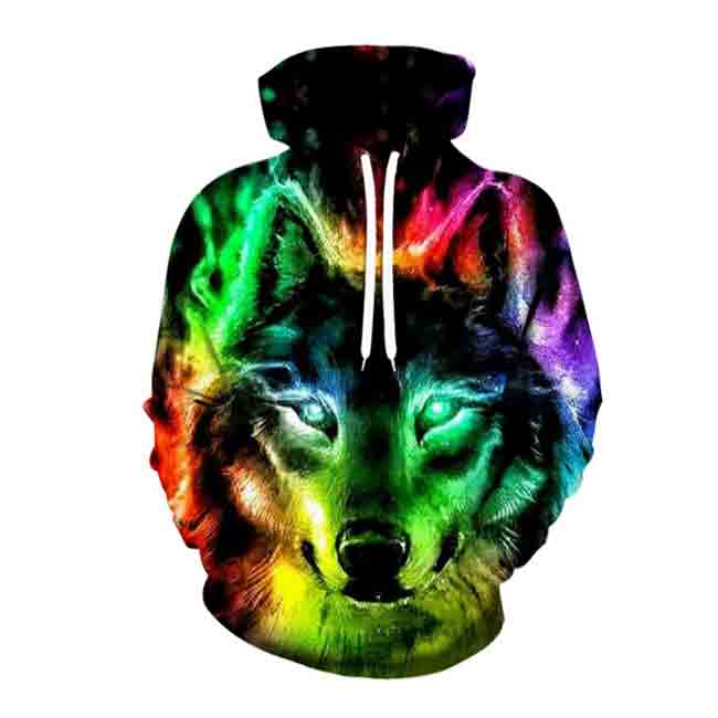 Rakuten - 【トップス・パーカー】パーカー メンズ プルオーバーパーカー スウェットパーカー カジュアル パーカー フード付き 春秋 新作