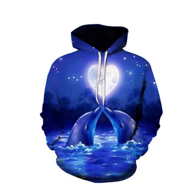 Rakuten - 【トップス・パーカー】パーカー メンズ プルオーバーパーカー スウェットパーカー カジュアル パーカー フード付き 春秋 新作