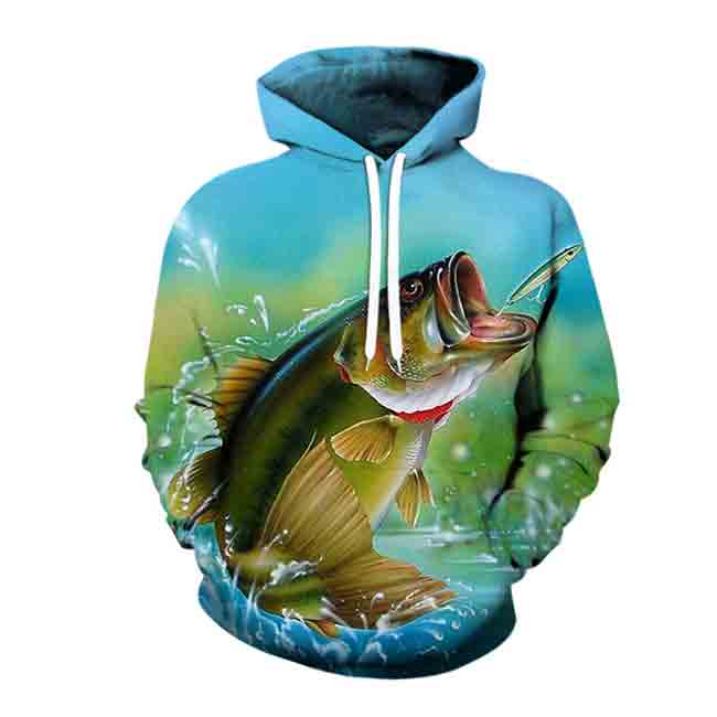 Rakuten - 【トップス・パーカー】パーカー メンズ プルオーバーパーカー スウェットパーカー カジュアル パーカー フード付き 春秋 新作