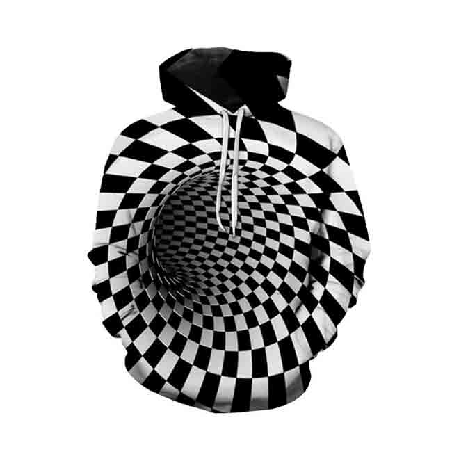 Rakuten - 【トップス・パーカー】パーカー メンズ プルオーバーパーカー スウェットパーカー カジュアル パーカー フード付き 春秋 新作