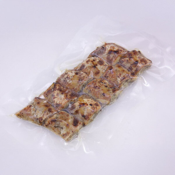膳人 小鯛香草焼 10個入