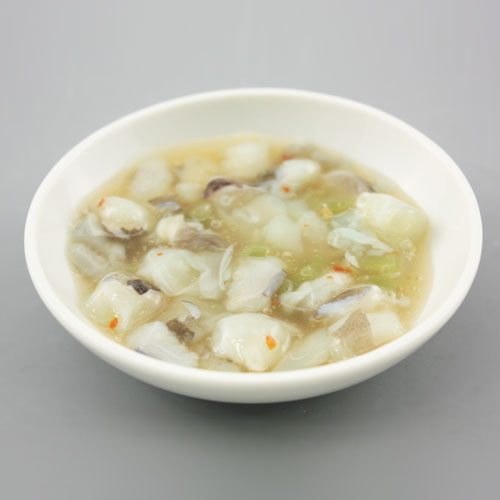 膳人 たこわさび 1kg