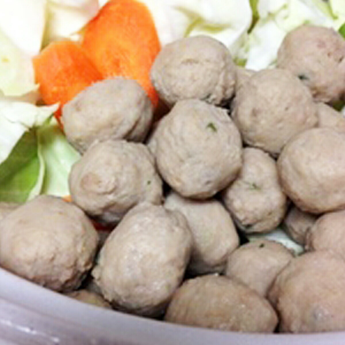 ���� ������Ĥ��ͥܡ���500g