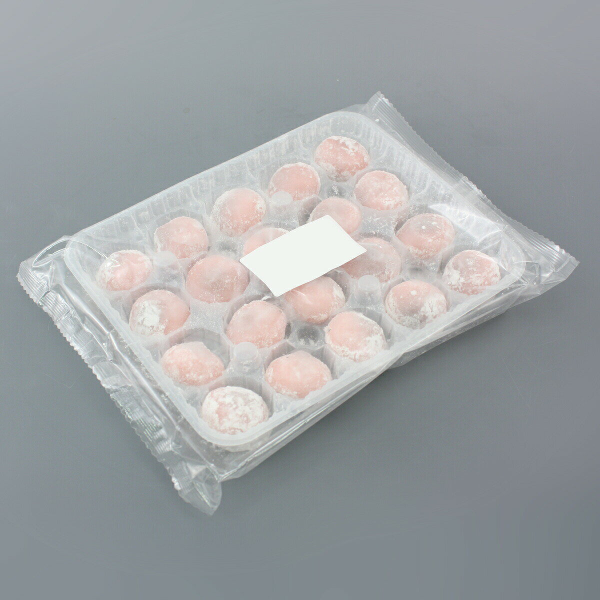 ���� ��������̣��ʡ(20��)