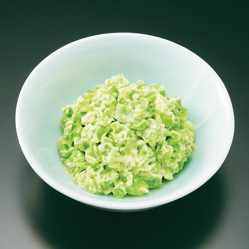 Rakuten - 膳人 居酒屋ずんだ(1kg)