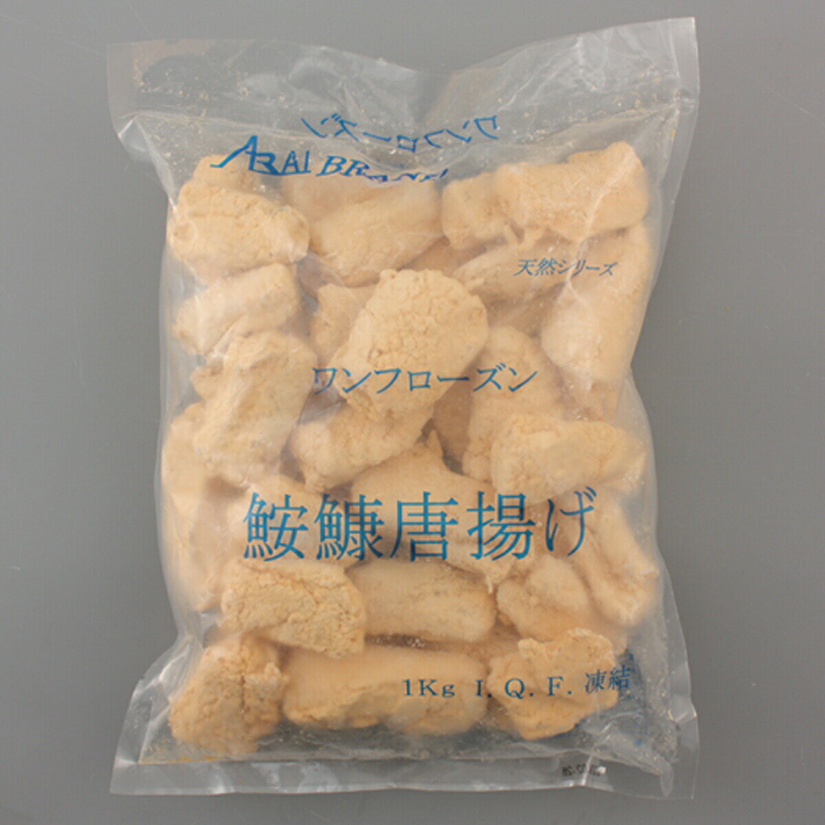 ���� ������Ȥ�(1kg)