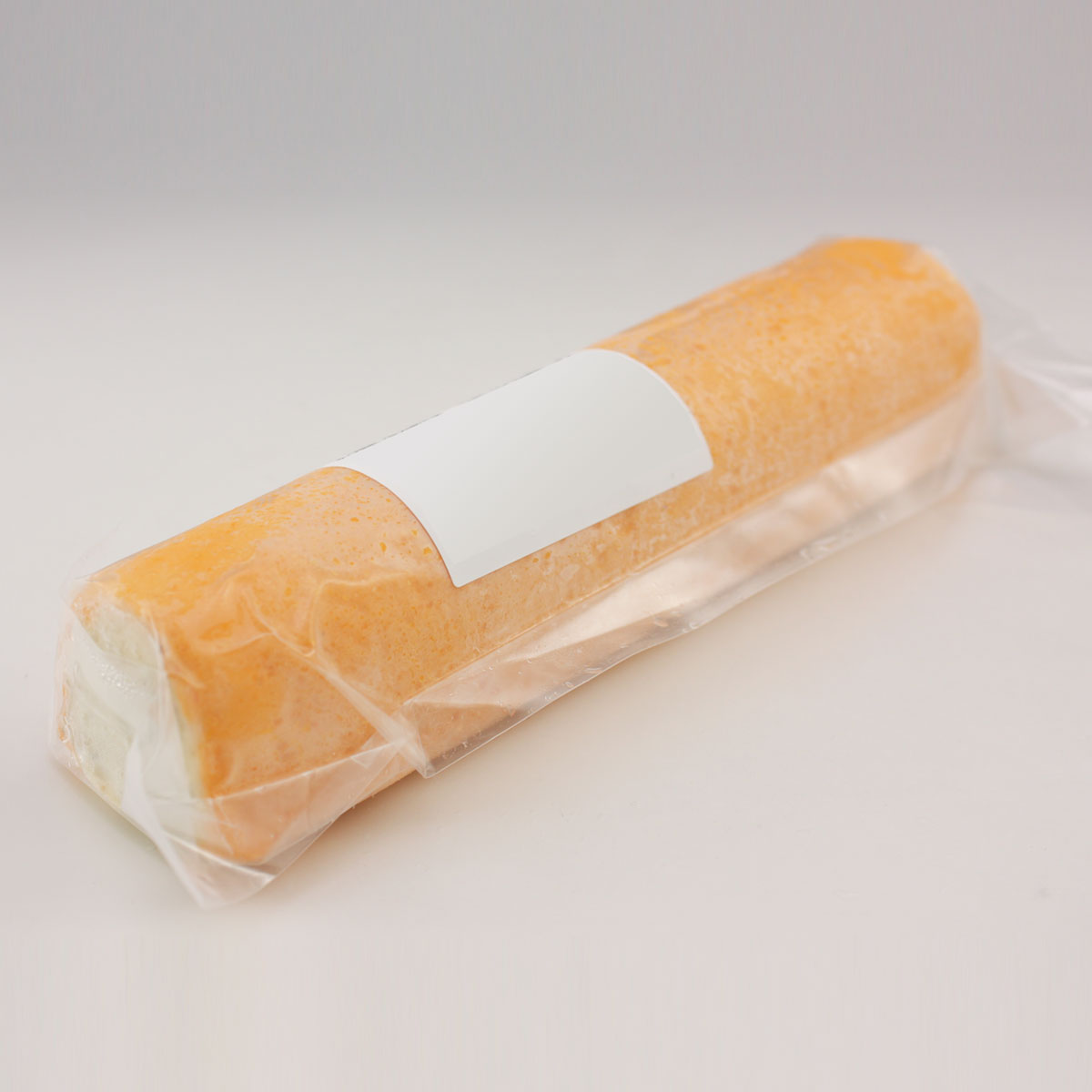 膳人 ホタテと香草のテリーヌ 約280g