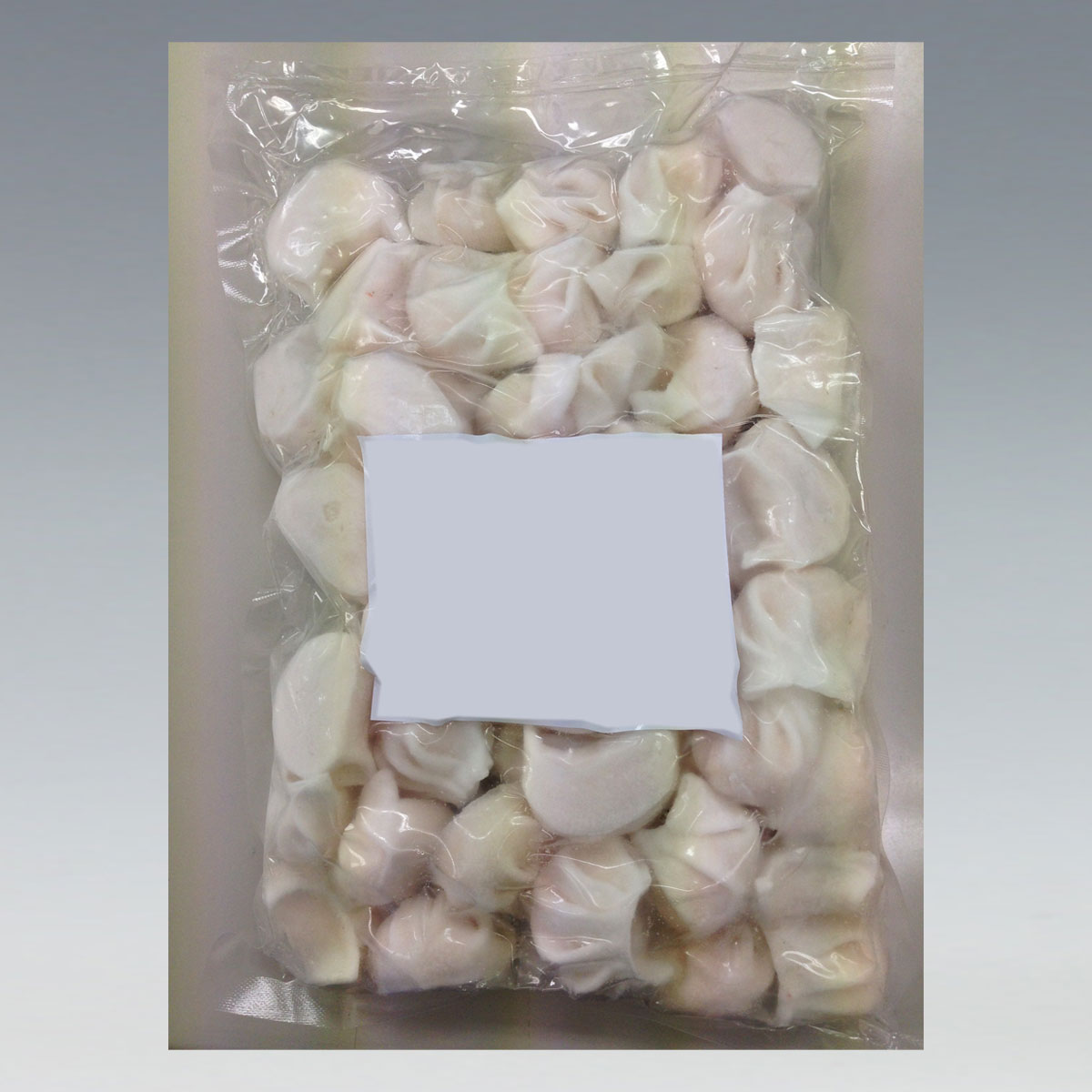 ���� ��Ϸ��18g(50��)