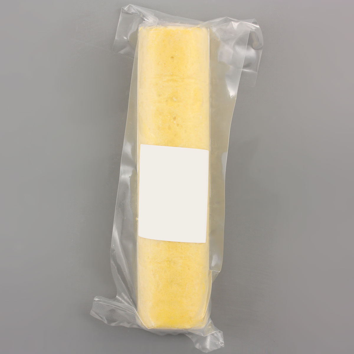 膳人 合鴨テリーヌ(1本) sankin-asaichi-10062371 食品のネットスーパー・さんきん サンプル画像3