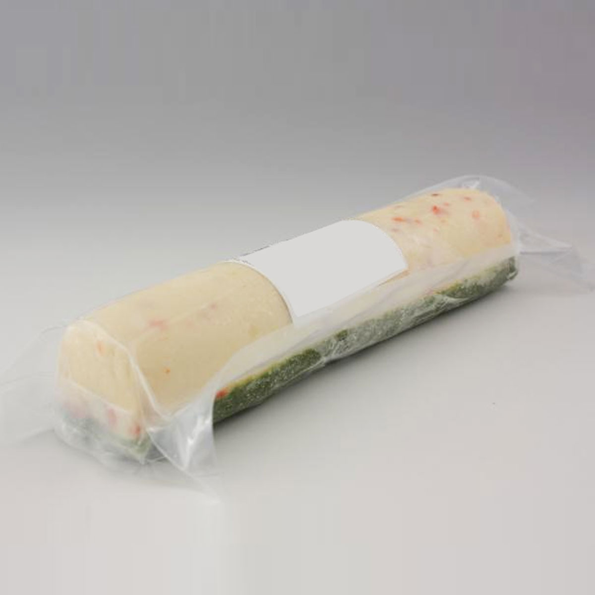 膳人 エビとアスパラのテリーヌ 約280g