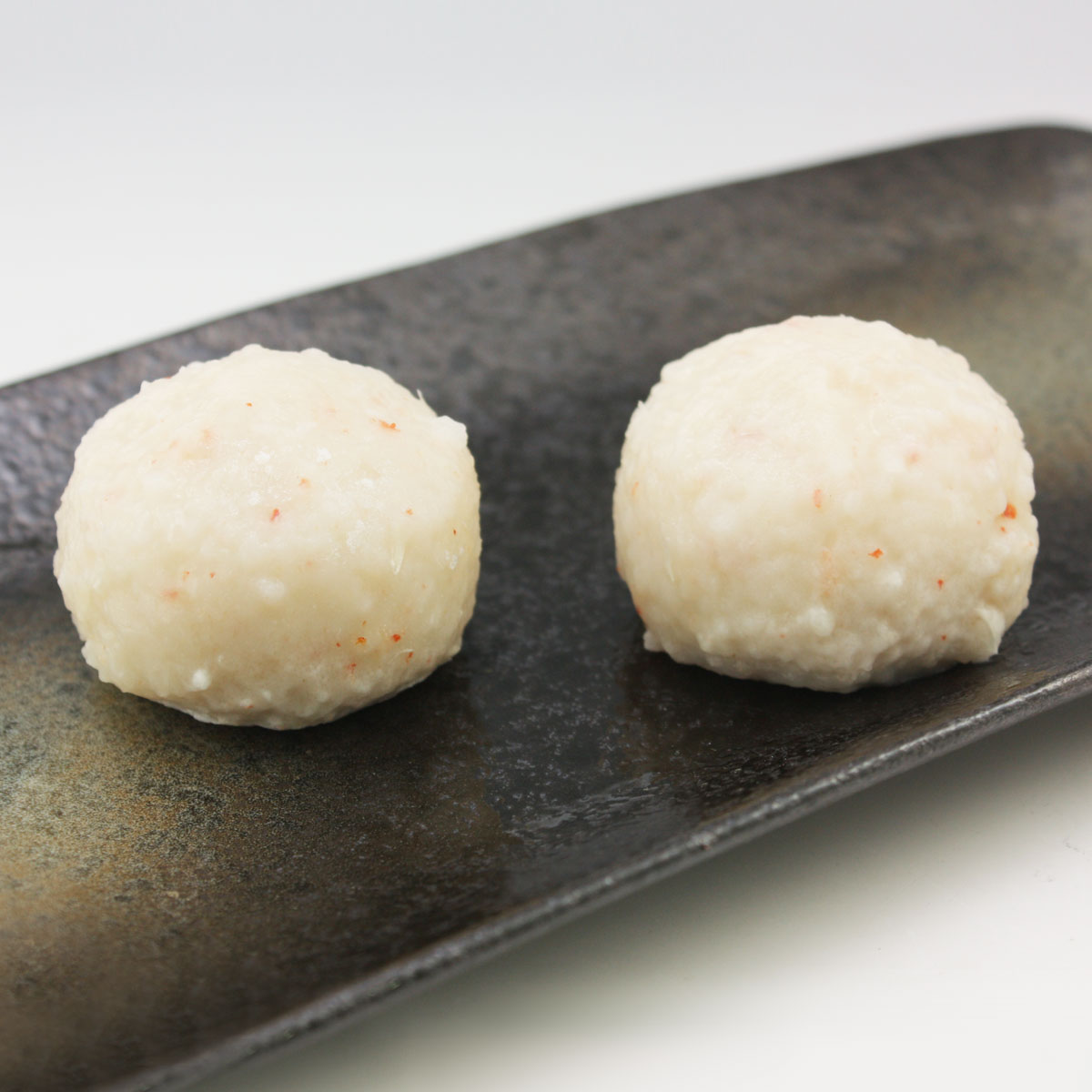 膳人 かぶら蒸し 18個入 自然解凍対応