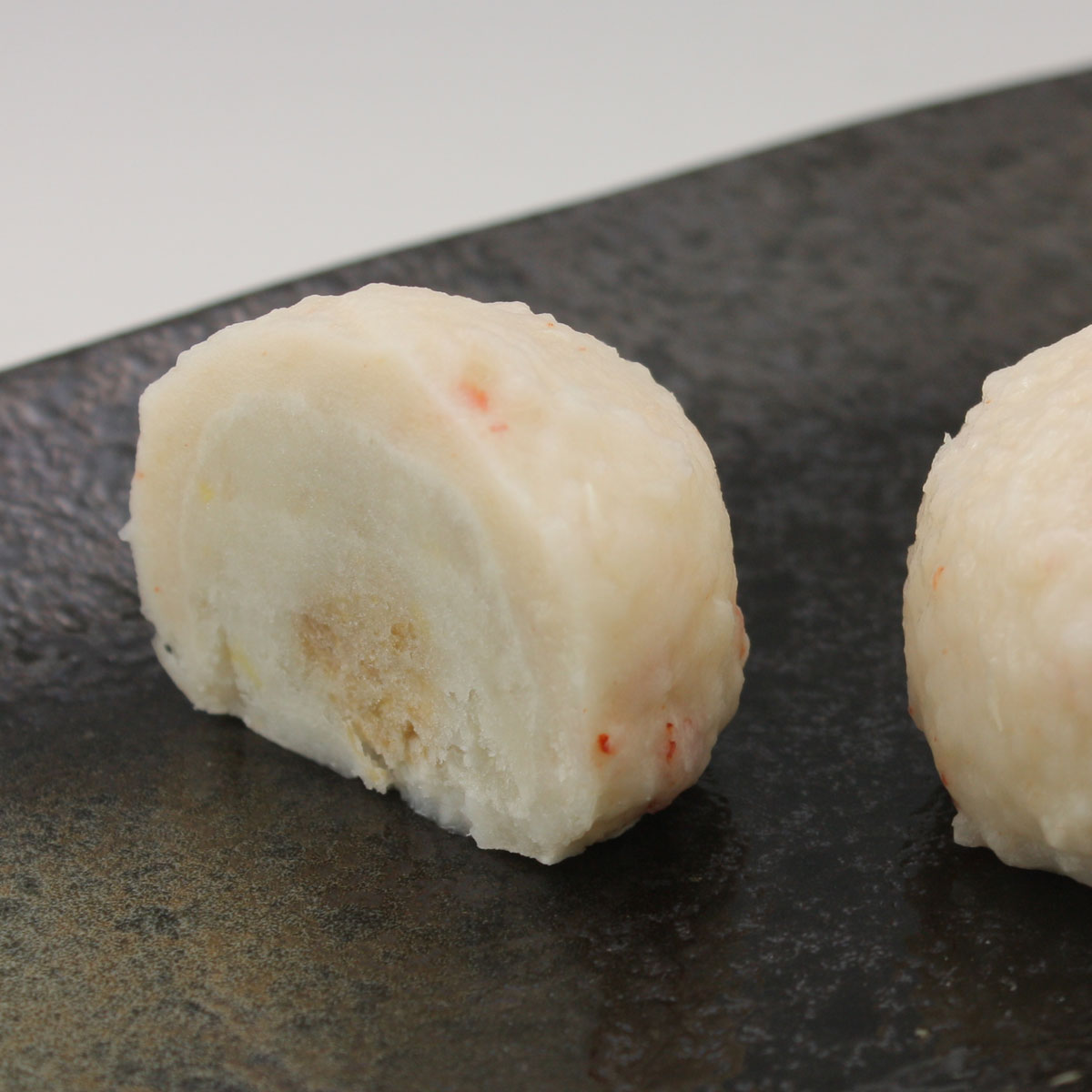 膳人 かぶら蒸し 18個入 自然解凍対応