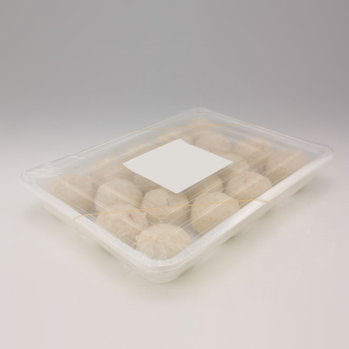 膳人 かぶら蒸し 18個入 自然解凍対応