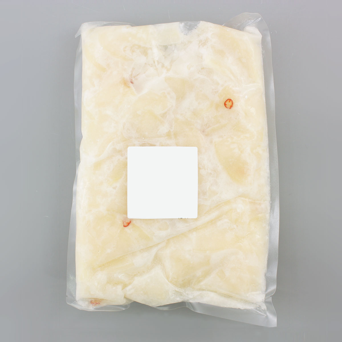 ���� �ż򤫤֤�(1kg)